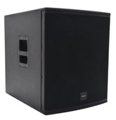 Citronic CASA-18B Passive Sub 600Wrms